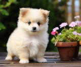 Pomachon Puppies For Sale Windy City Pups